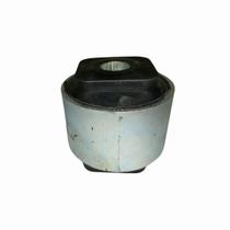 Bucha da Bandeja Traseira Ducato Boxer Jumper