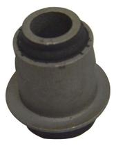 Bucha da bandeja traseira elba 1500 / 1500r 87 / 88 -- Bucha da bandeja traseira elba 1500 / 1500r 87 / 88 --