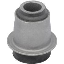 Bucha da bandeja Traseira Fiat Fiorino 1983 a 1988 MOBENSANI Bucha da bandeja Traseira Fiat Fiorino 1983 a 1988 MOBENSANI