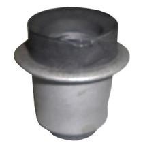Bucha da bandeja traseira uno 1991 1992 1993 mb445 - 71761 - mb445 Bucha da bandeja traseira uno 1991 1992 1993 mb445 - 71761 - mb445