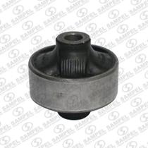 Bucha da bandeja Traseiro Chevrolet Cobalt 2011 a 2023