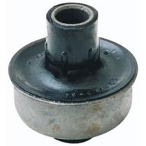 Bucha da bandeja Traseiro Chevrolet Omega 1992 a 1998 SAMPEL Bucha da bandeja Traseiro Chevrolet Omega 1992 a 1998 SAMPEL