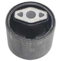 Bucha da bandeja Traseiro Chevrolet Tracker 2013 a 2019