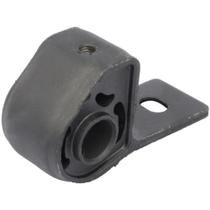 Bucha da bandeja Traseiro Citroen Xsara 1997 a 2005