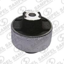 Bucha da bandeja Traseiro Fiat Linea 2008 a 2019 SAMPEL 1083