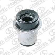 Bucha da bandeja Traseiro Fiat Prêmio 1985 a 1988 SAMPEL Bucha da bandeja Traseiro Fiat Prêmio 1985 a 1988 SAMPEL