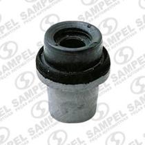Bucha da bandeja Traseiro Fiat Prêmio 1985 a 1988 SAMPEL Bucha da bandeja Traseiro Fiat Prêmio 1985 a 1988 SAMPEL
