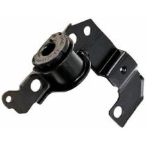 Bucha da bandeja Traseiro Fiat Strada 1998 a 2003 SAMPEL