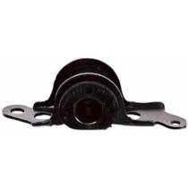 Bucha da bandeja Traseiro Fiat Strada 1998 a 2003 SAMPEL