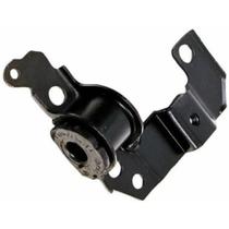 Bucha da bandeja Traseiro Fiat Strada 1998 a 2003 SAMPEL