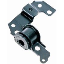 Bucha da bandeja Traseiro Fiat Strada 2002 a 2019 SAMPEL