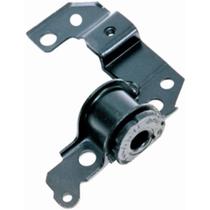 Bucha da bandeja Traseiro Fiat Strada 2002 a 2019 SAMPEL