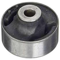 Bucha da bandeja Traseiro Honda Hr-V 2016 a 2019 MOBENSANI Bucha da bandeja Traseiro Honda Hr-V 2016 a 2019 MOBENSANI