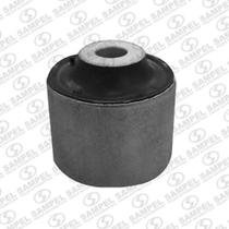 Bucha da bandeja Traseiro / Inferior Vw Amarok 2011 a 2023 Bucha da bandeja Traseiro / Inferior Vw Amarok 2011 a 2023