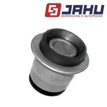 Bucha Da Bandeja Traseiro Jh60518-5 Elba fiorino premio Jh0605185 Bucha Da Bandeja Traseiro Jh60518-5 Elba fiorino premio Jh0605185
