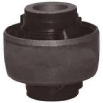 Bucha da bandeja Traseiro Nissan Kicks 2016 a 2024 COBRA Bucha da bandeja Traseiro Nissan Kicks 2016 a 2024 COBRA