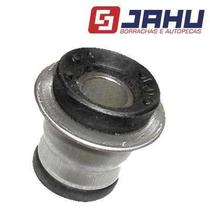 Bucha Da Bandeja Traseiro Orig. Jh60432-4 Uno 147 premio Jh0604324