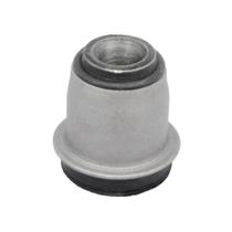 Bucha da Bandeja Traseiro Uno 1.5R / 1.6R / 89 / 94 ... - CMB444