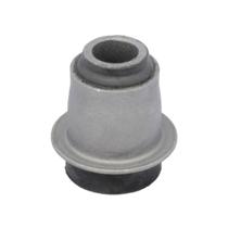 Bucha da Bandeja Traseiro Uno 1.5R 86 / 88 Uno Csl ... - CMB446