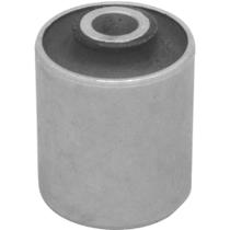 Bucha da bandeja Traseiro Volkswagen Apollo 1990 a 1992 Bucha da bandeja Traseiro Volkswagen Apollo 1990 a 1992