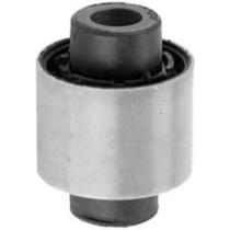 Bucha da bandeja Traseiro Volkswagen Golf 2014 a 2021 Bucha da bandeja Traseiro Volkswagen Golf 2014 a 2021