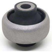 Bucha da bandeja Traseiro Volkswagen Virtus 2017 a 2023