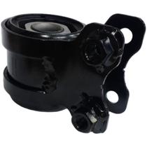 Bucha da bandeja Traseiro Volvo V50 2005 a 2012 MOBENSANI