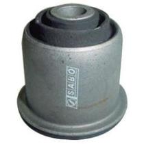 Bucha da bandeja Volkswagen Santana 1990 a 2005 SABÓ 78908