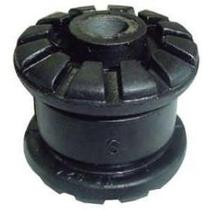 Bucha da bandeja Volkswagen Voyage 1983 a 1989 SABÓ 78912 Bucha da bandeja Volkswagen Voyage 1983 a 1989 SABÓ 78912