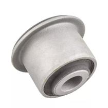 Bucha Da Bandeja Xsara 2001/2010 960/mb9039 Bucha Da Bandeja Xsara 2001/2010 960/mb9039