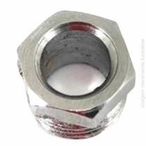 Bucha da barra agulha da pretinha 31-15 - 290