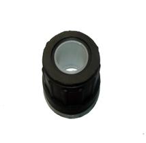 Bucha da barra articulação da cabine - stralis/trakker 504071842 Bucha da barra articulação da cabine - stralis/trakker 504071842