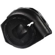 Bucha Da Barra Authomix 206 - BX515002 Bucha Da Barra Authomix 206 - BX515002