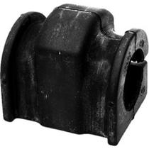 Bucha Da Barra Authomix Ecosport - BX212280