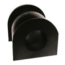 Bucha Da Barra Authomix Fit - BX719233 Bucha Da Barra Authomix Fit - BX719233