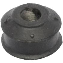 Bucha da barra de direção Dian Chevrolet Monza 1983 a 1996 Bucha da barra de direção Dian Chevrolet Monza 1983 a 1996