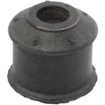 Bucha da barra de direção Dian Volkswagen Gol 1980 a 1996