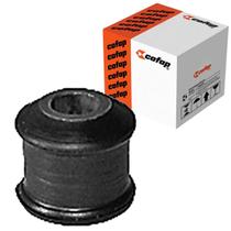 Bucha Da Barra De Direção Gol 1980 A 1996 / Parati 1982 A 1993 / Quantum 1985 A 2001 / Santana 1984 A 2006 Bucha Da Barra De Direção Gol 1980 A 1996 / Parati 1982 A 1993 / Quantum 1985 A 2001 / Santana 1984 A 2006