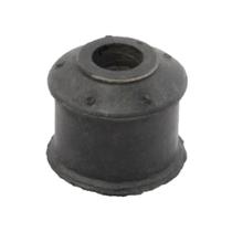 Bucha da Barra de Direçao Gol 80 / ... Parati 81 / ... - CMB381 Bucha da Barra de Direçao Gol 80 / ... Parati 81 / ... - CMB381