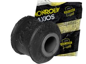 Bucha da Barra de Direção Gol Voyage Parati Saveiro G1 G2 G3 Santana Quantum Versailles Royale AXIOS