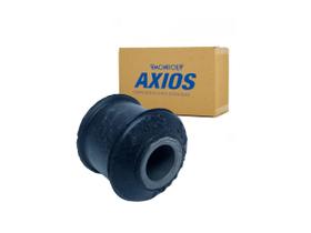 Bucha da Barra de Direção Gol Voyage Parati Saveiro Santana Quantum Versailles Royale AXIOS