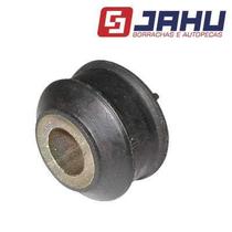 Bucha Da Barra De Direcao Jh04513-4 Vectra monza kadett ipanema Jh0045134 Bucha Da Barra De Direcao Jh04513-4 Vectra monza kadett ipanema Jh0045134