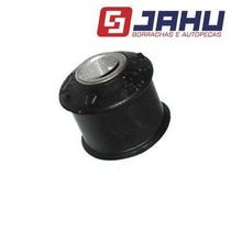 Bucha Da Barra De Direcao Jh69672-5 Gol santana saveiro Jh0696725