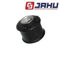 Bucha Da Barra De Direcao Mecanica Jh80028-3 Gol santana saveiro passat golf Jh0800283 Bucha Da Barra De Direcao Mecanica Jh80028-3 Gol santana saveiro passat golf Jh0800283
