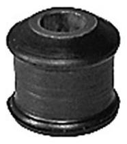 Bucha da barra de direção vw cofap r.buc01111