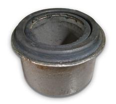 Bucha Da Barra De Torção Dianteira Para Iveco Daily - 93825881
