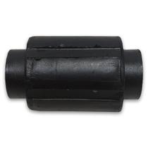 Bucha Da Barra De Torção Para Iveco Cursor / Tector - 42070674