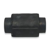 Bucha Da Barra De Torção Para Iveco Cursor /Tector - 42070674