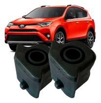Bucha Da Barra Dianteira Rav4 2013 2014 2015 2016 2017 2018 Bucha Da Barra Dianteira Rav4 2013 2014 2015 2016 2017 2018