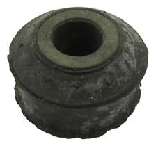 Bucha Da Barra Direção Monza Kadett 93267439 Original